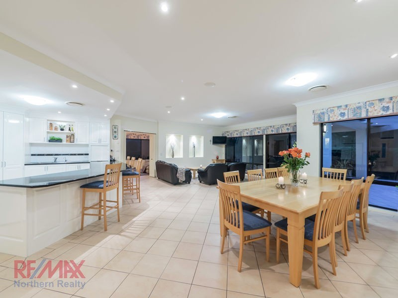 4 Havenwood Court, Albany Creek QLD 4035