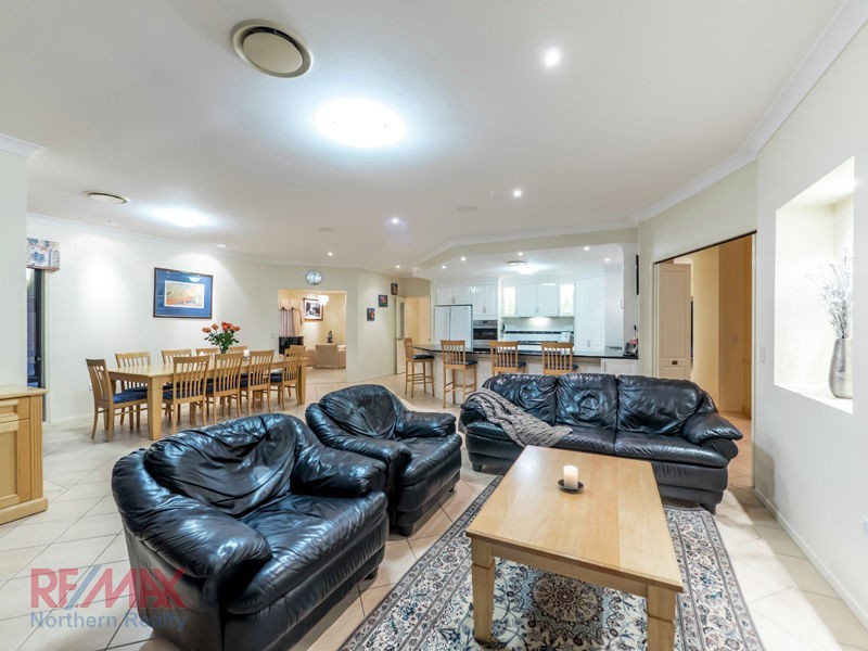 4 Havenwood Court, Albany Creek QLD 4035