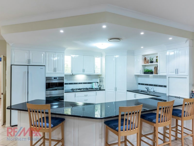 4 Havenwood Court, Albany Creek QLD 4035