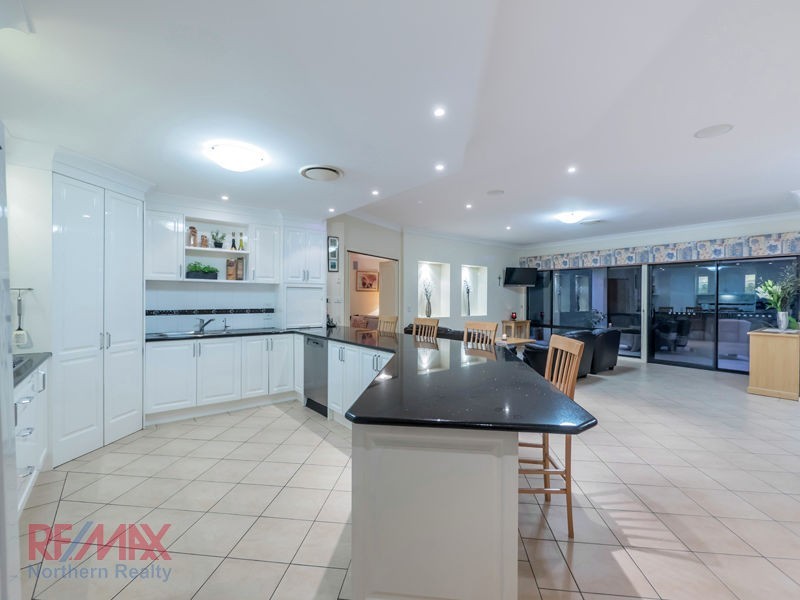 4 Havenwood Court, Albany Creek QLD 4035