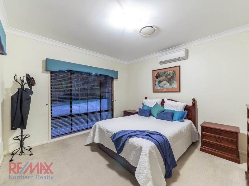 4 Havenwood Court, Albany Creek QLD 4035
