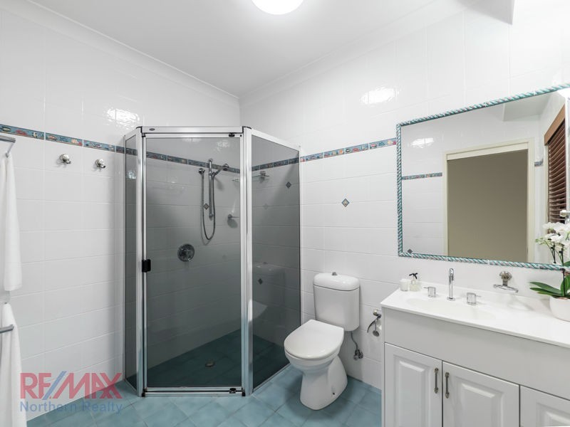 4 Havenwood Court, Albany Creek QLD 4035