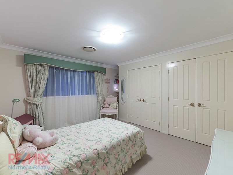 4 Havenwood Court, Albany Creek QLD 4035