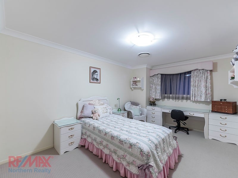 4 Havenwood Court, Albany Creek QLD 4035