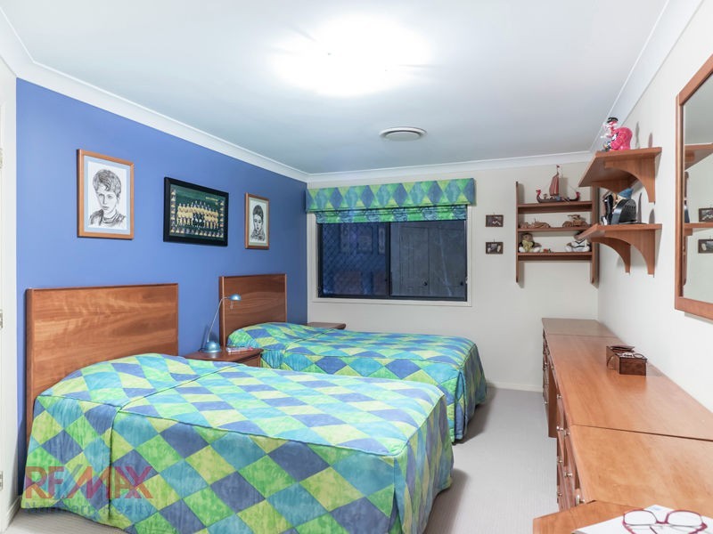 4 Havenwood Court, Albany Creek QLD 4035