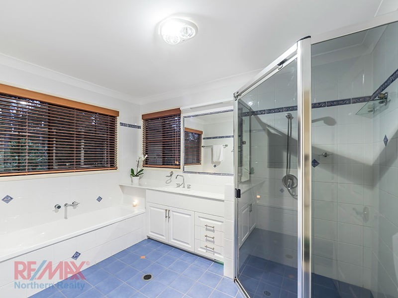 4 Havenwood Court, Albany Creek QLD 4035