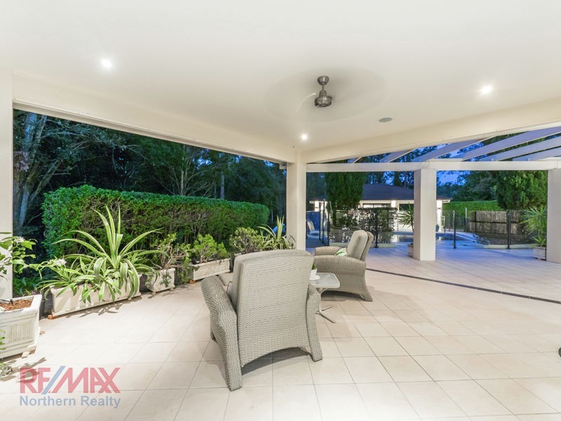 4 Havenwood Court, Albany Creek QLD 4035