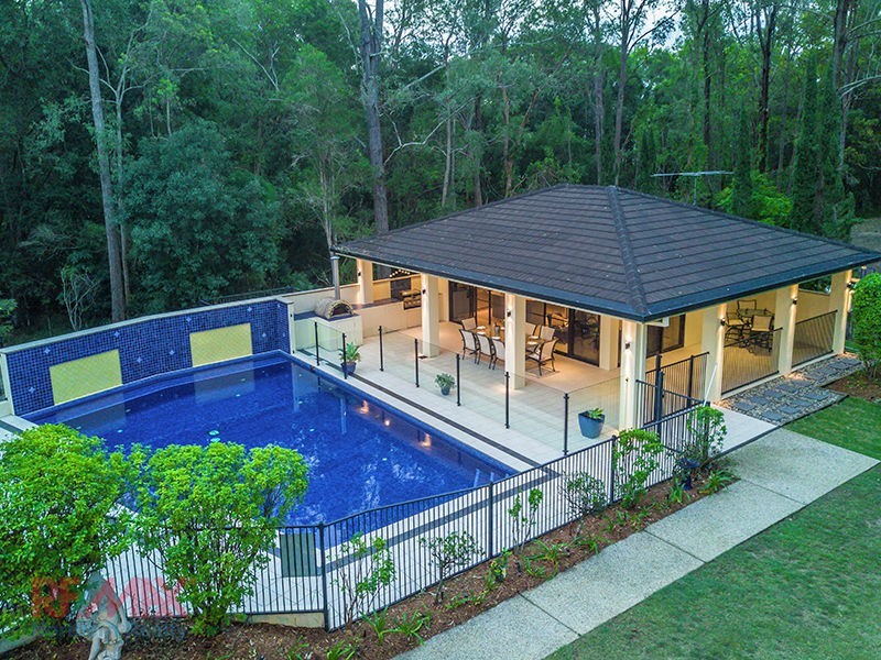 4 Havenwood Court, Albany Creek QLD 4035