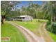 27 Youngs Crossing Road, Joyner QLD 4500
