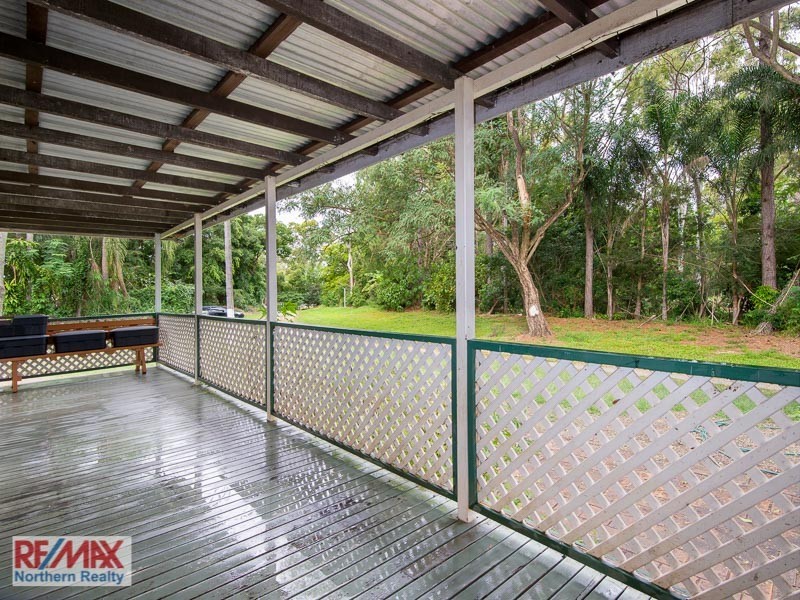 27 Youngs Crossing Road, Joyner QLD 4500