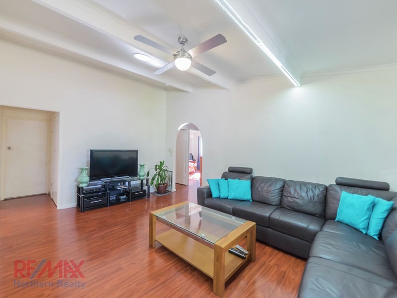 27 Youngs Crossing Road, Joyner QLD 4500