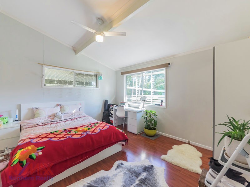 27 Youngs Crossing Road, Joyner QLD 4500