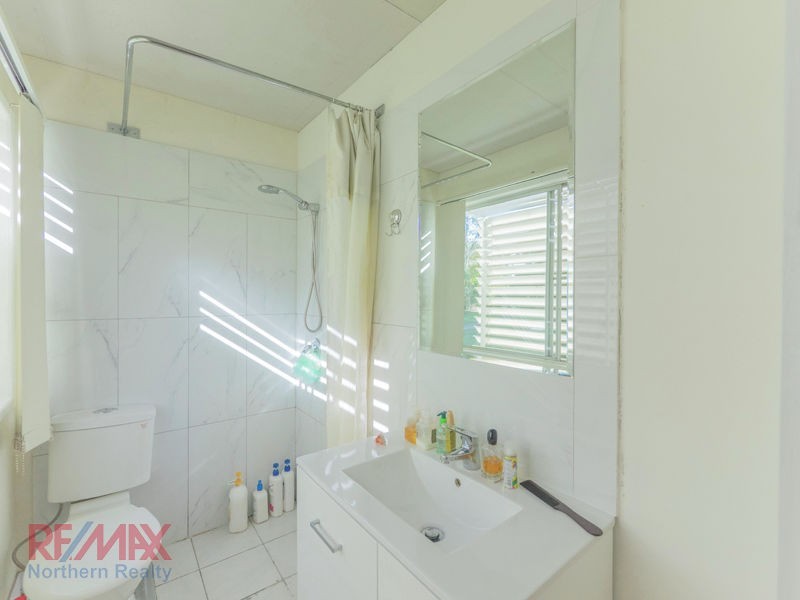 27 Youngs Crossing Road, Joyner QLD 4500