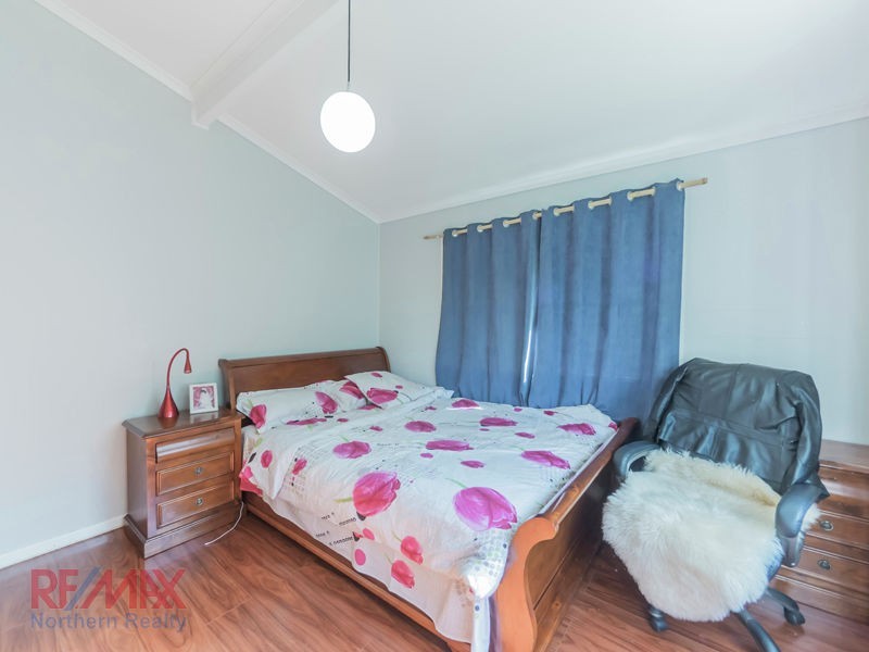 27 Youngs Crossing Road, Joyner QLD 4500