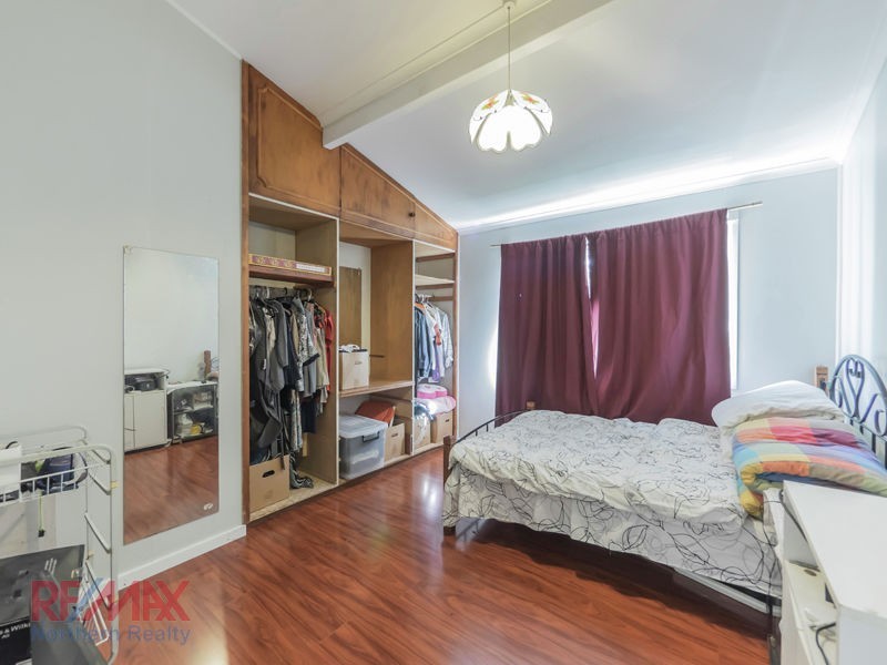 27 Youngs Crossing Road, Joyner QLD 4500