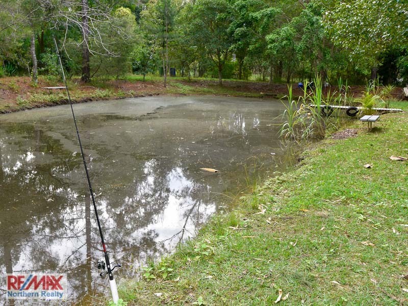 27 Youngs Crossing Road, Joyner QLD 4500