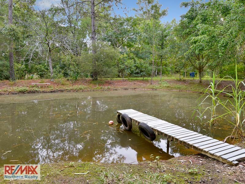 27 Youngs Crossing Road, Joyner QLD 4500