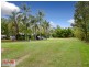 27 Youngs Crossing Road, Joyner QLD 4500