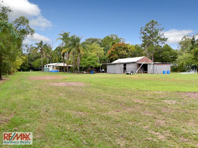 27 Youngs Crossing Road, Joyner QLD 4500