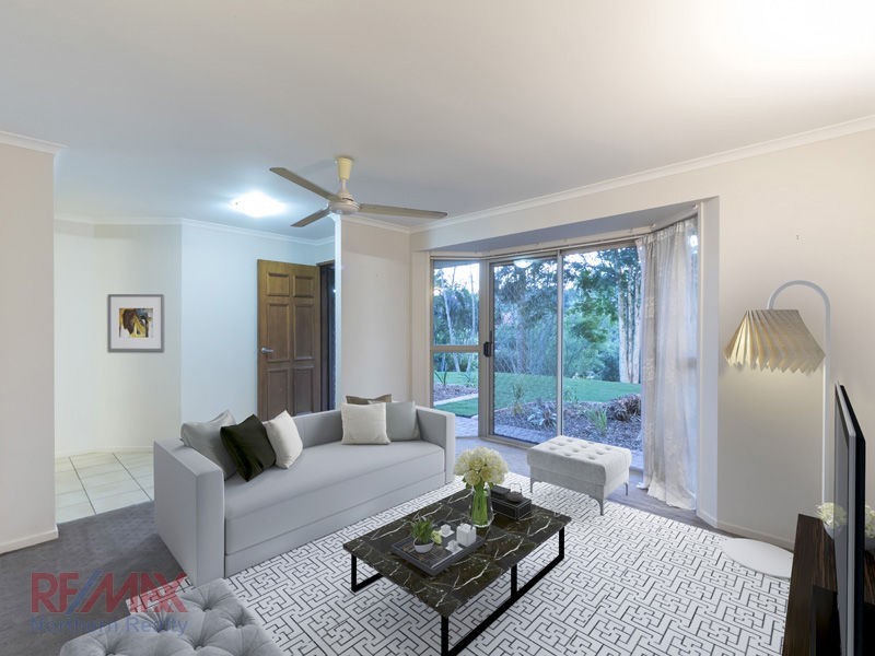 50 Eucumbene Dve, Petrie QLD 4502