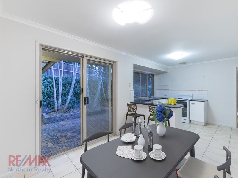 50 Eucumbene Dve, Petrie QLD 4502
