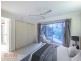 50 Eucumbene Dve, Petrie QLD 4502