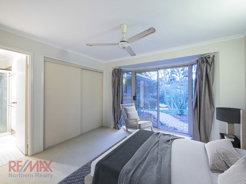 50 Eucumbene Dve, Petrie QLD 4502