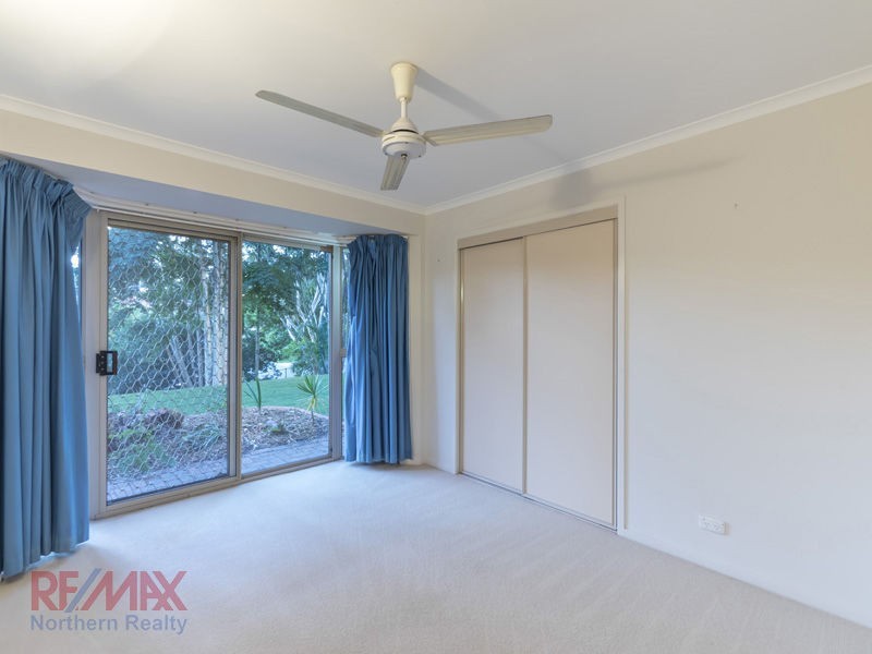 50 Eucumbene Dve, Petrie QLD 4502