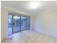 50 Eucumbene Dve, Petrie QLD 4502