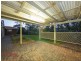 50 Eucumbene Dve, Petrie QLD 4502