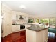 35 Snow Wood Drive, Eatons Hill QLD 4037