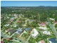 35 Snow Wood Drive, Eatons Hill QLD 4037