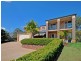 35 Snow Wood Drive, Eatons Hill QLD 4037
