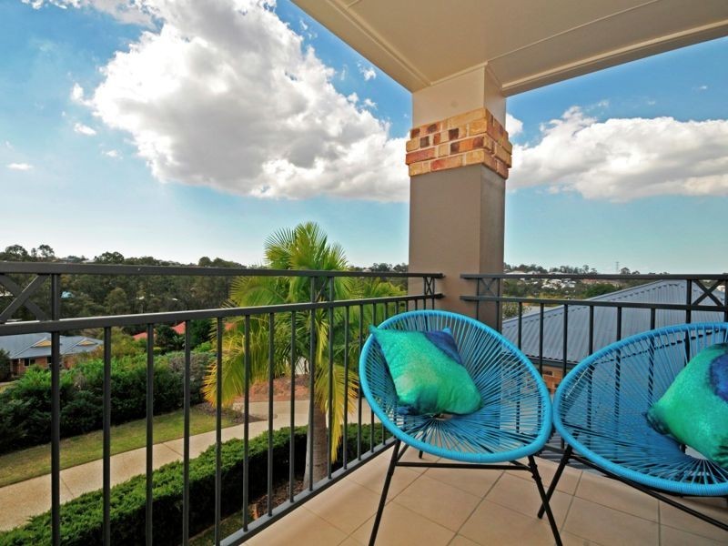 35 Snow Wood Drive, Eatons Hill QLD 4037