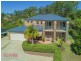 35 Snow Wood Drive, Eatons Hill QLD 4037