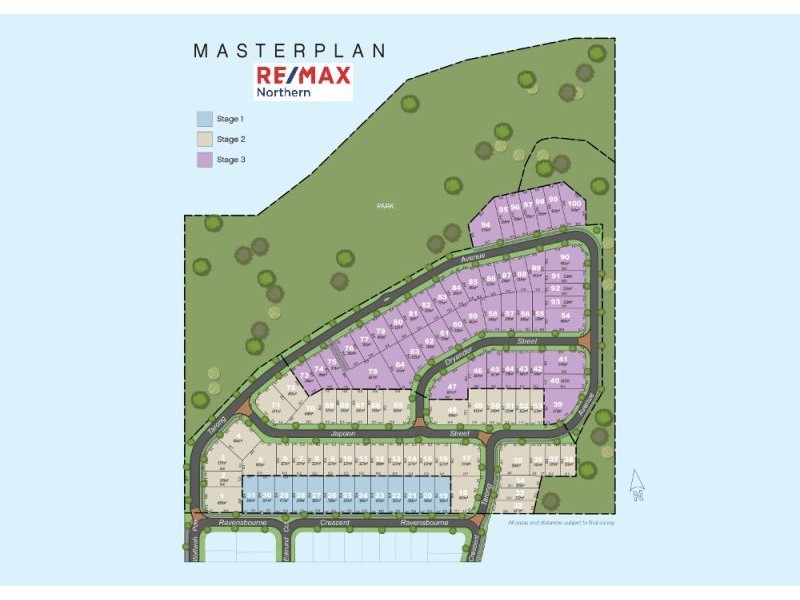 North Lakes QLD 4509