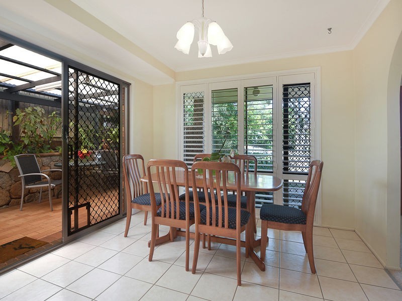 19 Chateau Street, Carseldine QLD 4034