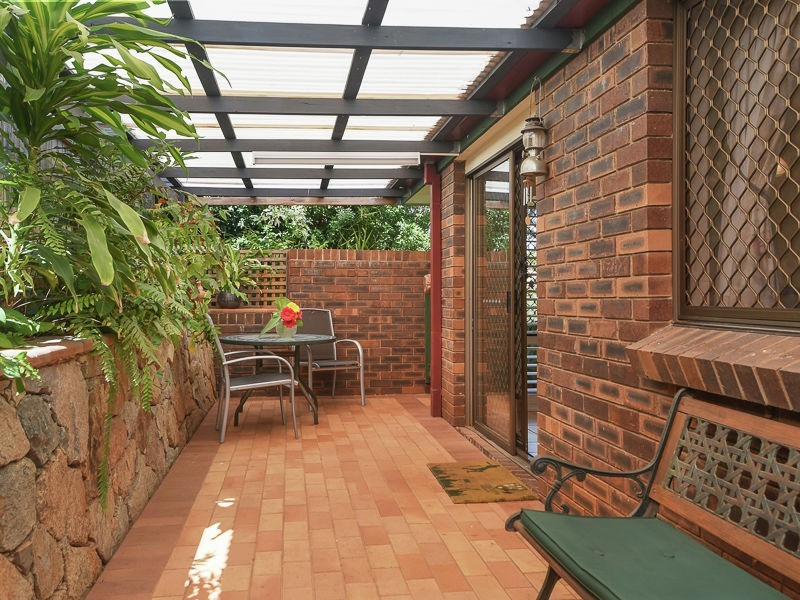 19 Chateau Street, Carseldine QLD 4034