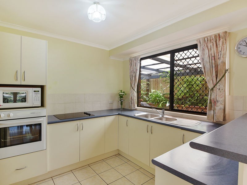 19 Chateau Street, Carseldine QLD 4034