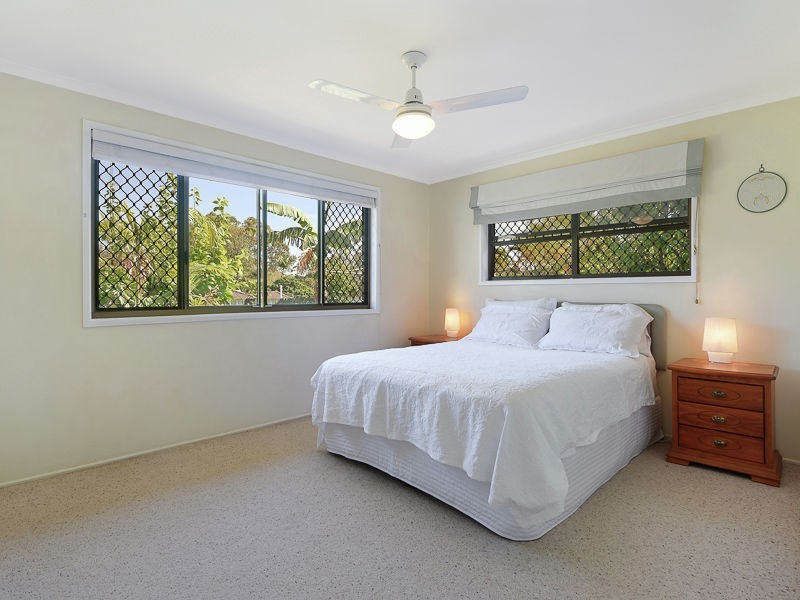 19 Chateau Street, Carseldine QLD 4034