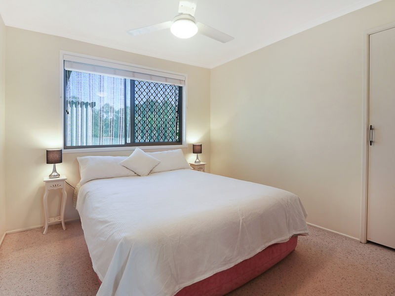 19 Chateau Street, Carseldine QLD 4034