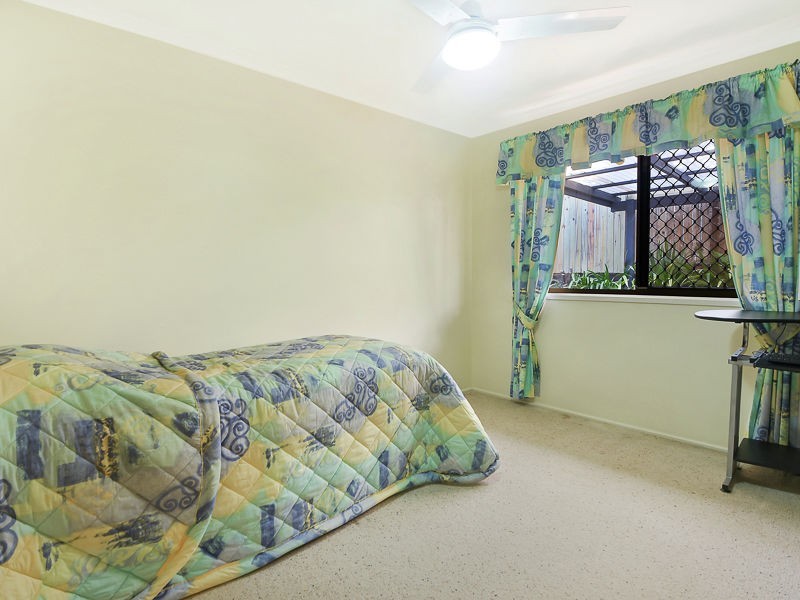 19 Chateau Street, Carseldine QLD 4034