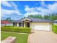 5 Corowa Court, Eatons Hill QLD 4037
