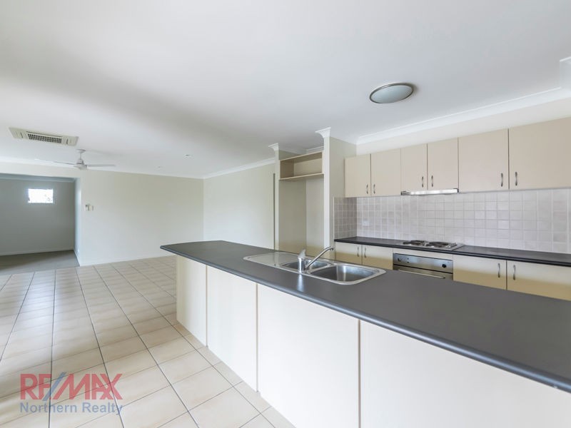 5 Corowa Court, Eatons Hill QLD 4037