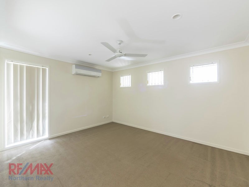 5 Corowa Court, Eatons Hill QLD 4037