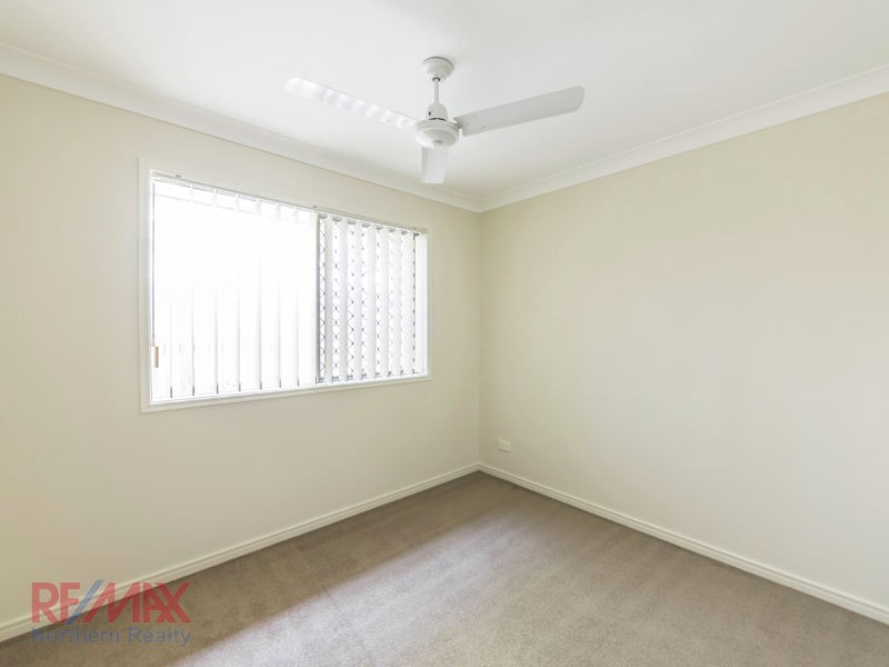 5 Corowa Court, Eatons Hill QLD 4037