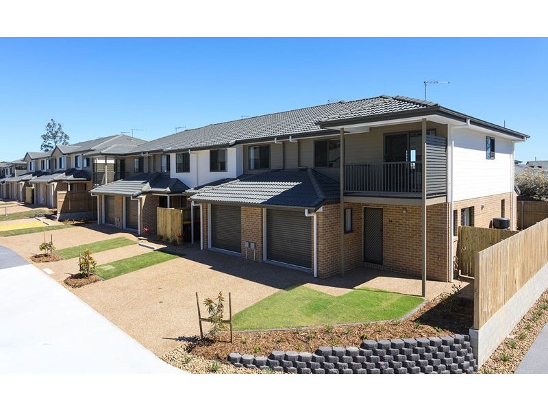 18/109 Dalmeny Street, Algester QLD 4115