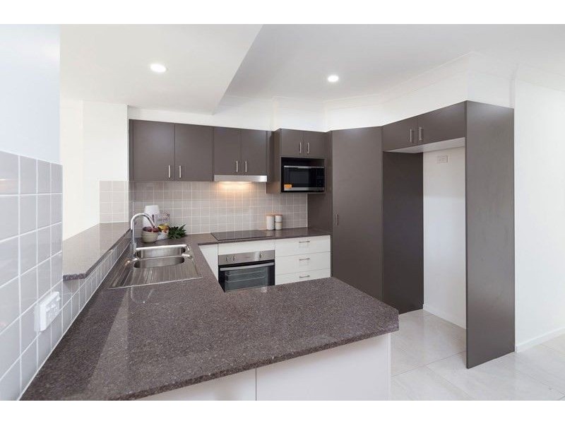 18/109 Dalmeny Street, Algester QLD 4115