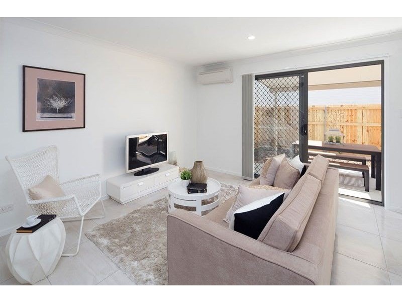 18/109 Dalmeny Street, Algester QLD 4115