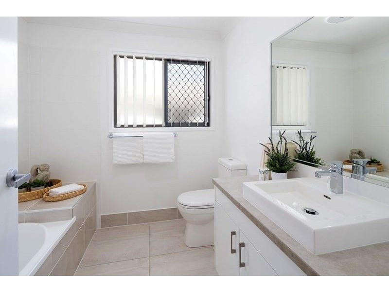 18/109 Dalmeny Street, Algester QLD 4115